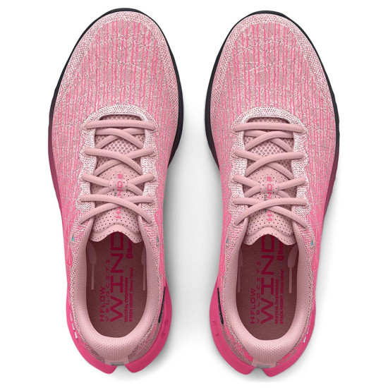 UA W FLOW Velociti Wind 2